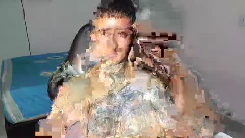 Snapshot of tatoo_girl chatting on 02-27-25, 07:04 jess online show from 02-27-25, 07:04