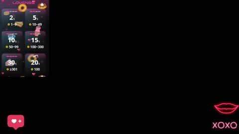 Snapshot of tatoo_girl chatting on 03-19-26, 09:08 jess online show from 03-19-26, 09:08