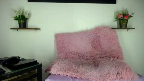 Snapshot of tatoo_noah chatting on 02-08-26, 07:50 Noah online show from 02-08-26, 07:50