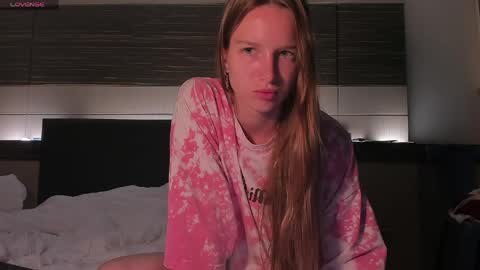 Your Kris  My lovense wishlist ty so much online show from 04-19-26, 03:11