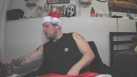 Snapshot of tattdxxx chatting on 12-04-24, 10:46 just jay1988 online show from 12-04-24, 10:46