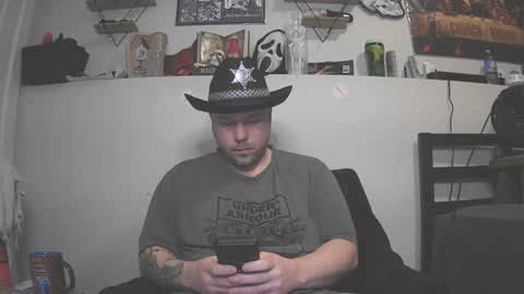 Snapshot of tattdxxx chatting on 01-20-25, 11:24 just jay1988 online show from 01-20-25, 11:24