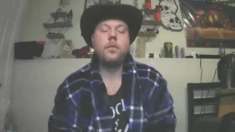 Snapshot of tattdxxx chatting on 02-04-25, 11:49 just jay1988 online show from 02-04-25, 11:49