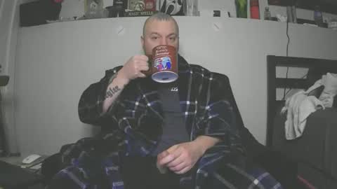 Snapshot of tattdxxx chatting on 02-26-25, 11:30 just jay1988 online show from 02-26-25, 11:30