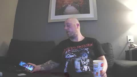 Snapshot of tattdxxx chatting on 03-02-25, 01:58 just jay1988 online show from 03-02-25, 01:58