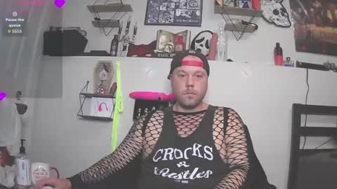 Snapshot of tattdxxx chatting on 09-15-25, 10:48 just jay1988 online show from 09-15-25, 10:48