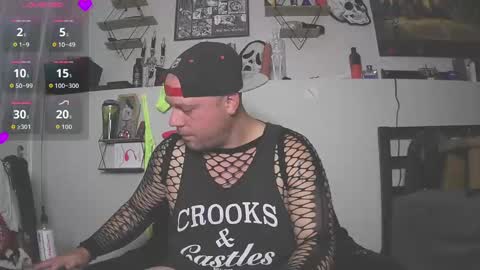 Snapshot of tattdxxx chatting on 09-16-25, 10:27 just jay1988 online show from 09-16-25, 10:27