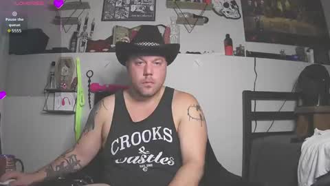 Snapshot of tattdxxx chatting on 10-06-25, 11:18 just jay1988 online show from 10-06-25, 11:18