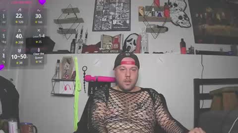 Snapshot of tattdxxx chatting on 10-09-25, 11:30 just jay1988 online show from 10-09-25, 11:30