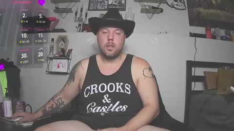 Snapshot of tattdxxx chatting on 10-20-25, 10:59 just jay1988 online show from 10-20-25, 10:59