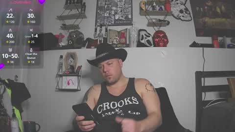 Snapshot of tattdxxx chatting on 10-23-25, 10:47 just jay1988 online show from 10-23-25, 10:47