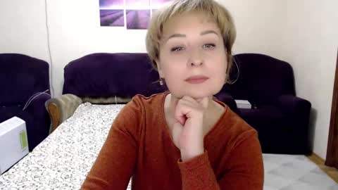 Tattease online show from 12-08-24, 06:17