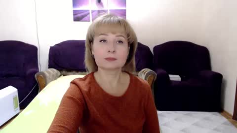 Tattease online show from 12-28-24, 01:49