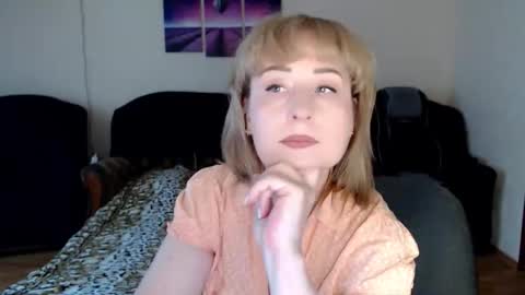 Tattease online show from 09-12-25, 11:21