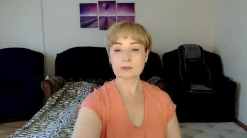 Tattease online show from 09-22-25, 11:34