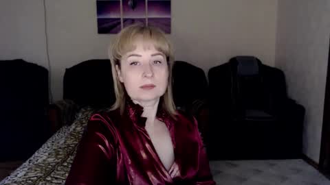 Tattease online show from 09-25-25, 04:05