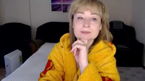 Tattease online show from 11-02-25, 04:59