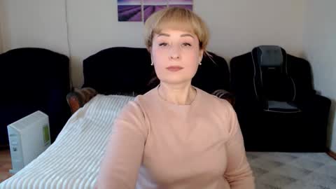 Tattease online show from 11-03-25, 01:12