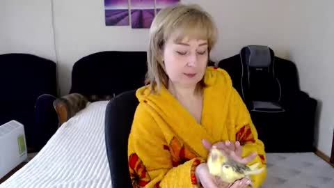 Tattease online show from 11-15-25, 05:49