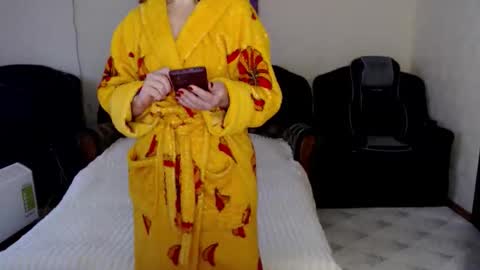 Tattease online show from 01-13-26, 06:29