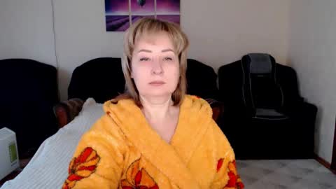 Tattease online show from 02-02-26, 06:12