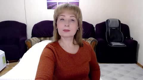 Tattease online show from 02-15-26, 02:14