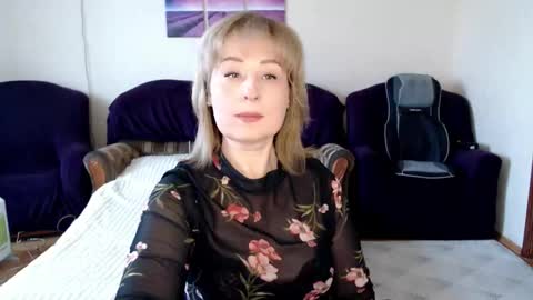 Tattease online show from 02-23-26, 01:08