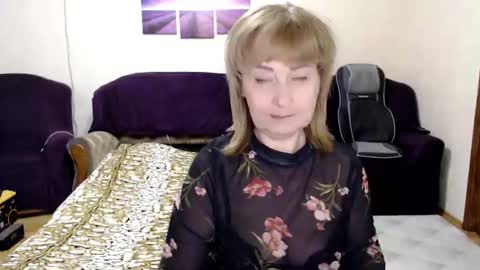 Tattease online show from 05-20-26, 05:08