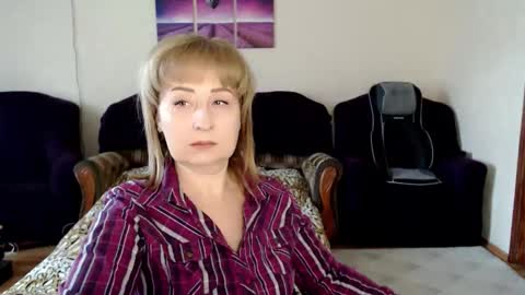 Tattease online show from 06-01-26, 11:56