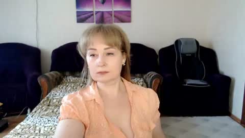 Tattease online show from 07-06-26, 12:02