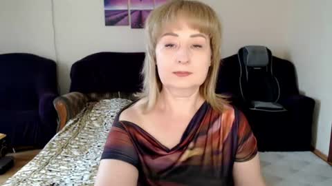 Tattease online show from 07-08-26, 12:09