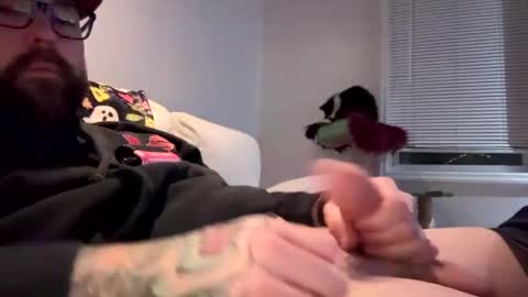 MrMrs online show from 01-01-25, 03:45