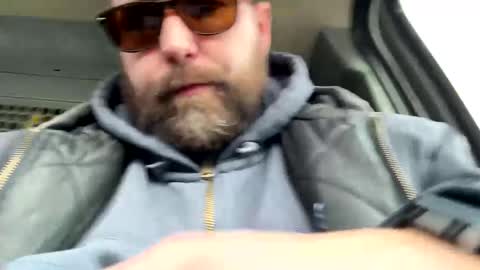 MrMrs online show from 01-14-25, 05:23