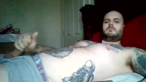 tatteddaddy72 online show from 12-09-24, 03:54