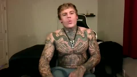 D-Man online show from 09-25-25, 01:31