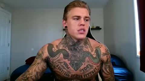 D-Man online show from 09-25-25, 05:27