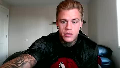 D-Man online show from 09-26-25, 04:11