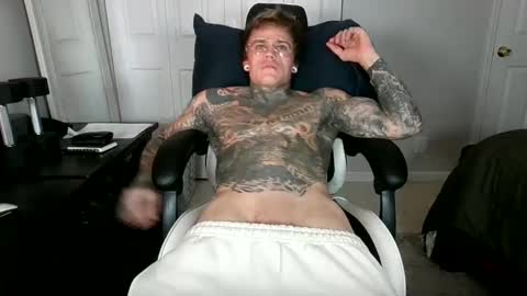 D-Man online show from 10-09-25, 12:08