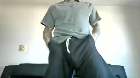 D-Man online show from 10-28-25, 02:42