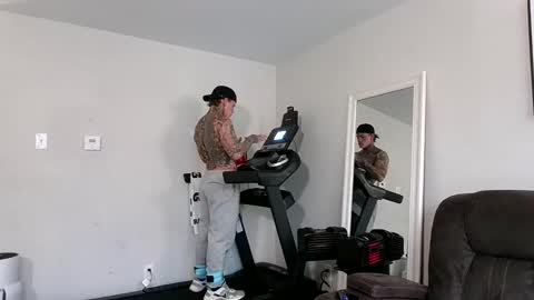 D-Man online show from 11-09-25, 07:12