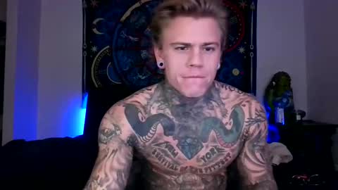 D-Man online show from 11-24-25, 01:33