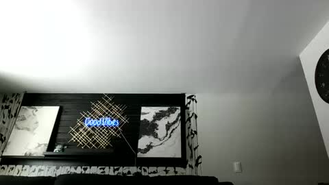 D-Man online show from 01-16-26, 06:01