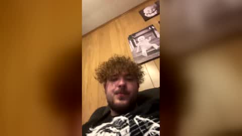 TattedDamienn online show from 02-21-26, 10:33