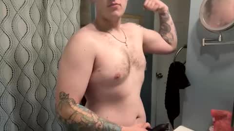 Snapshot of tattedhub0 chatting on 04-02-26, 08:50 Harry online show from 04-02-26, 08:50