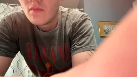 Snapshot of tattedhub0 chatting on 04-08-26, 10:21 Harry online show from 04-08-26, 10:21