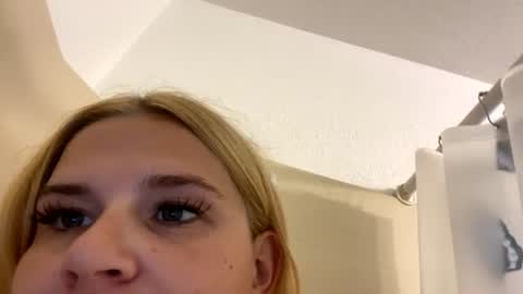 Tattedlilmama online show from 07-15-26, 07:08