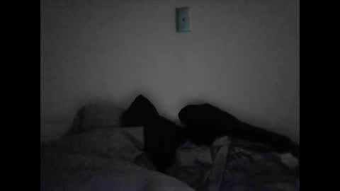 Snapshot of tattedpanther chatting on 12-03-24, 04:39 tattedpanther online show from 12-03-24, 04:39