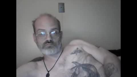 Snapshot of tattedpanther chatting on 01-10-25, 01:10 tattedpanther online show from 01-10-25, 01:10