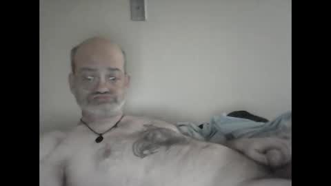 Snapshot of tattedpanther chatting on 01-25-25, 03:09 tattedpanther online show from 01-25-25, 03:09