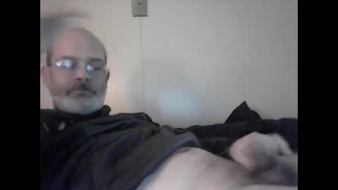 Snapshot of tattedpanther chatting on 02-01-25, 02:02 tattedpanther online show from 02-01-25, 02:02